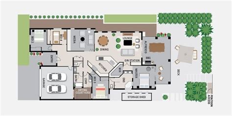 endeavour prize home 429|Prize Home Lottery 429 – Drawn 30 July 2020 .